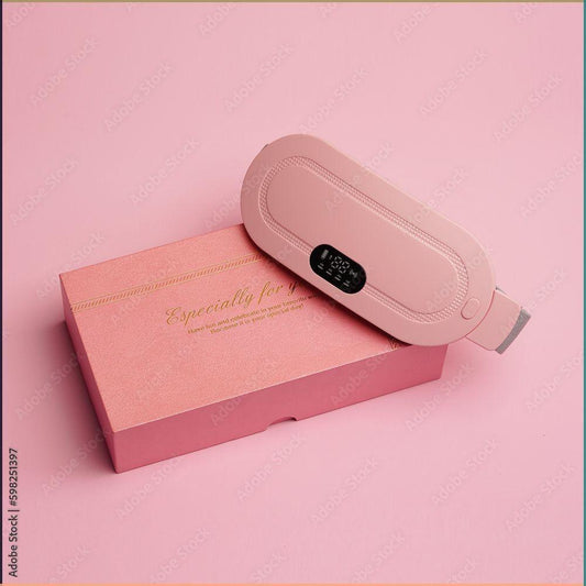 Electric Heating Pad