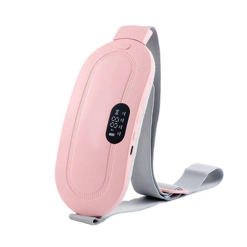 Electric Heating Pad