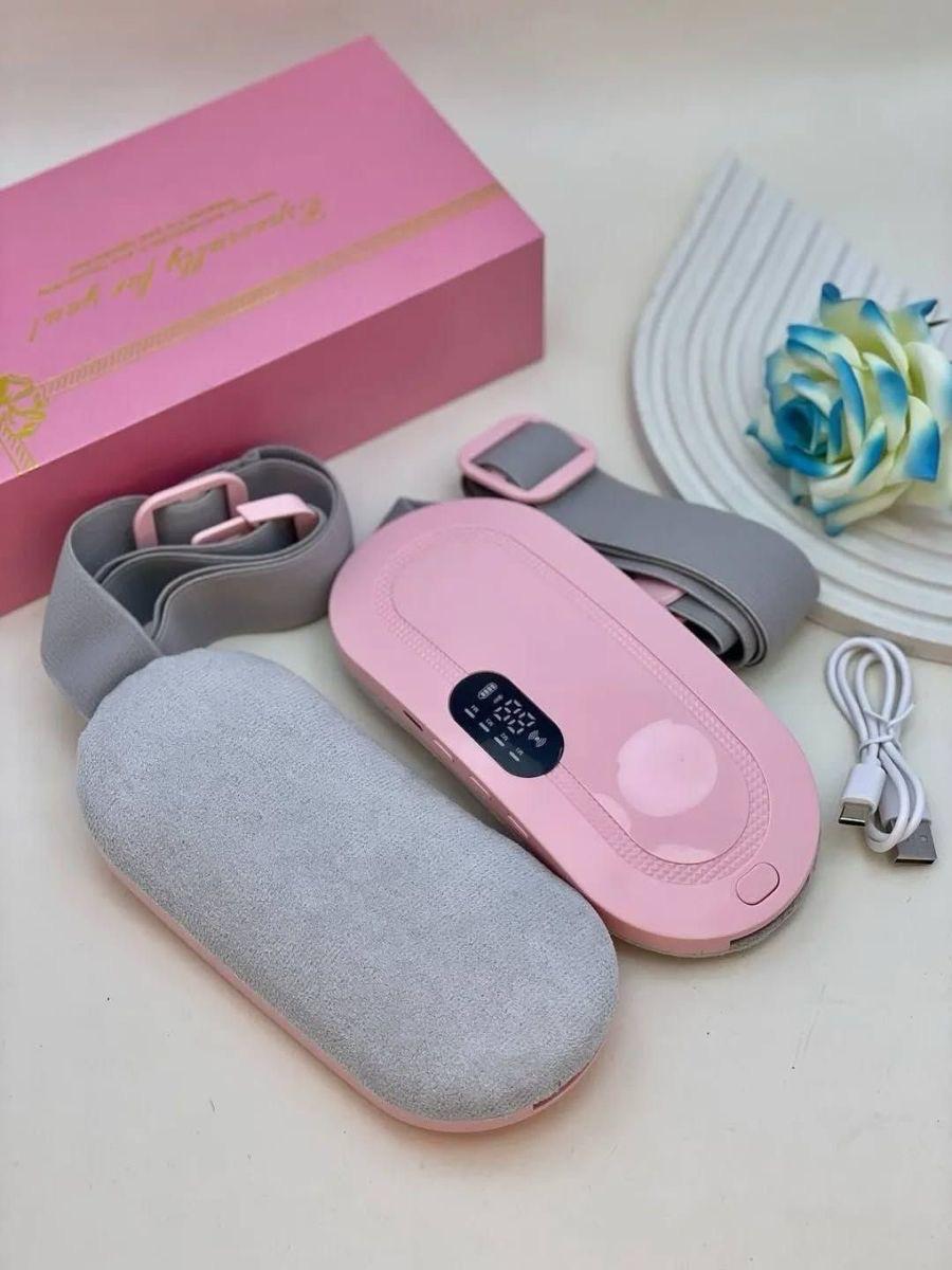 Electric Heating Pad