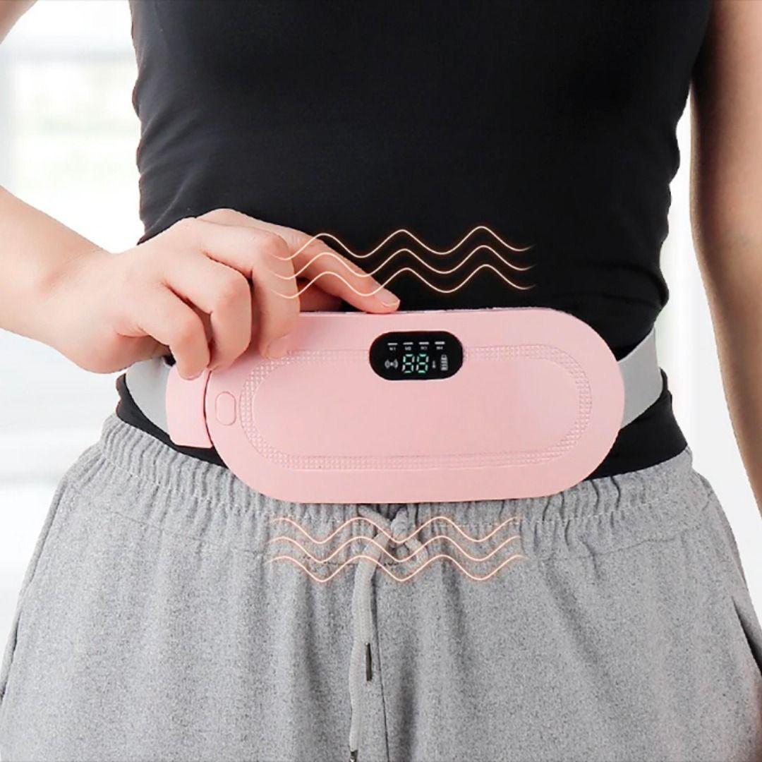 Electric Heating Pad