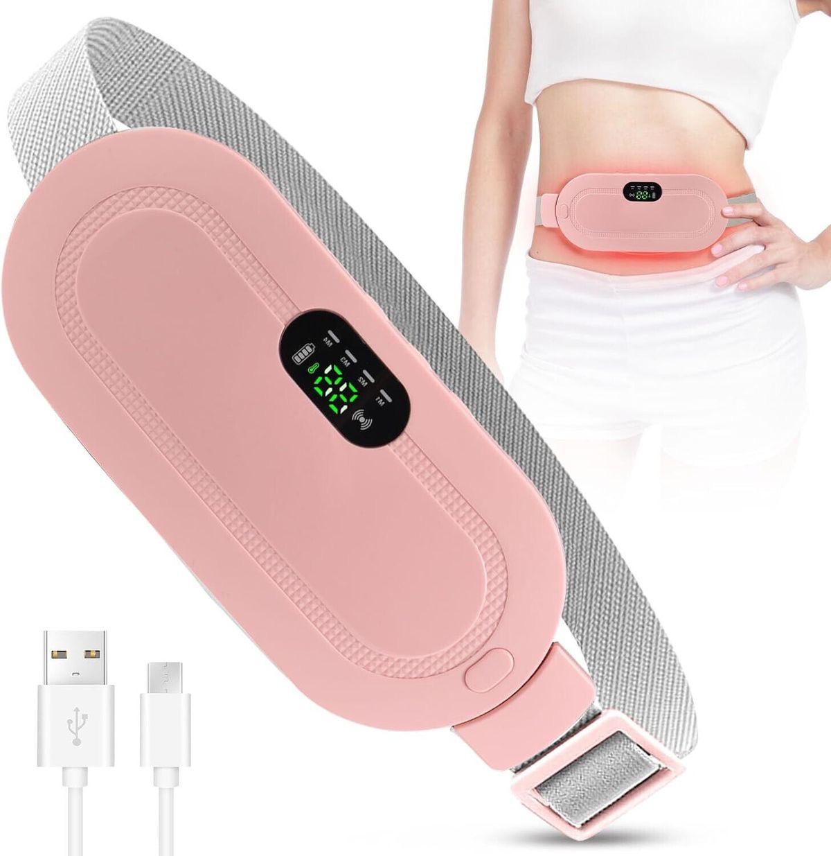 Electric Heating Pad