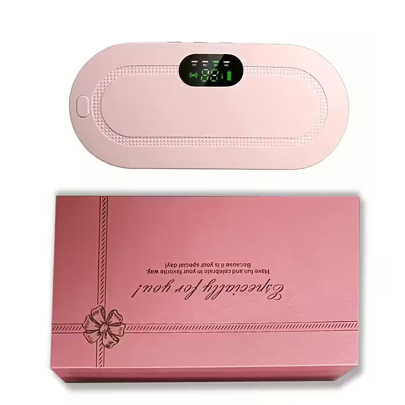 Electric Heating Pad