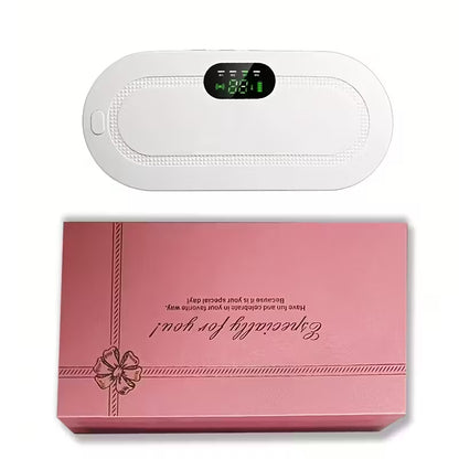 Electric Heating Pad