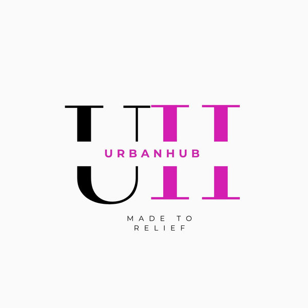 UrbanHub